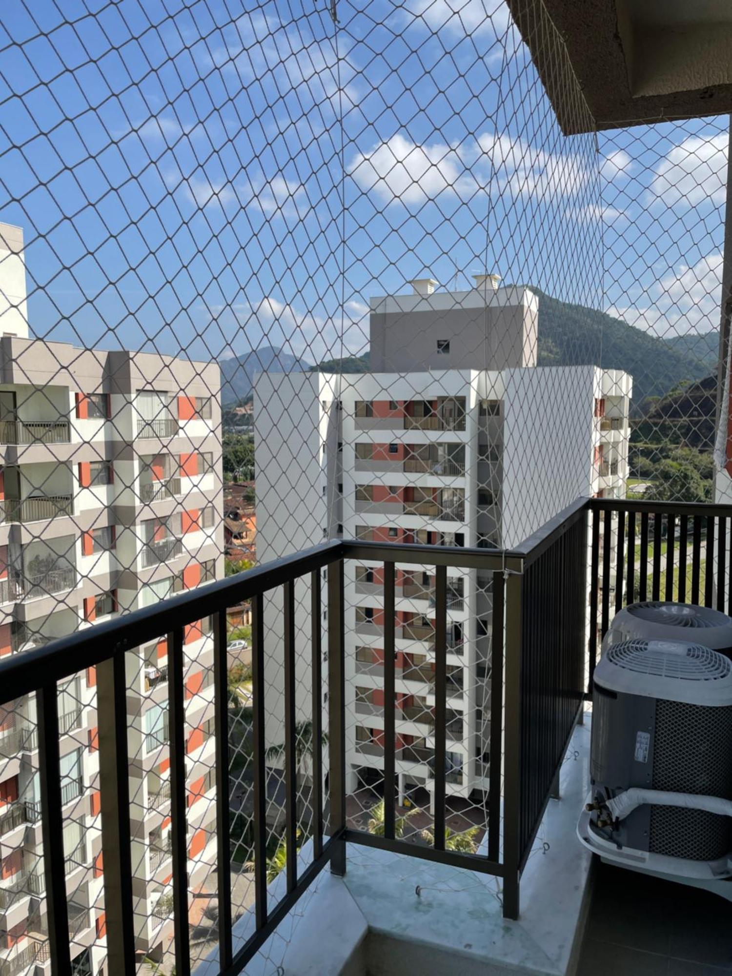 Apartamento No 9° Andar Com Piscina كاراغواتاتوبا المظهر الخارجي الصورة